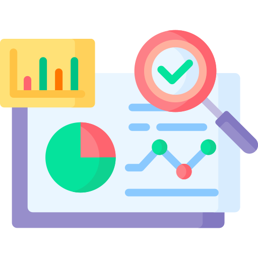 Flexible Dashboards
