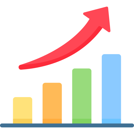 Scalable Deployment