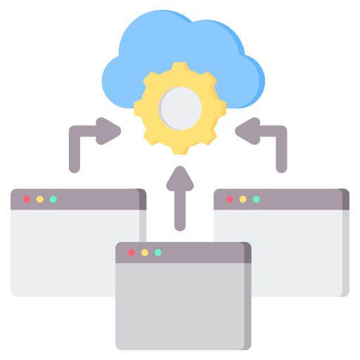 System Integration