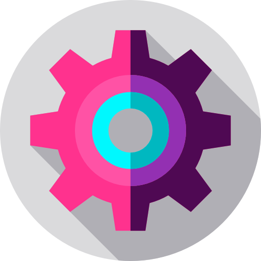 Team-Level Configuration