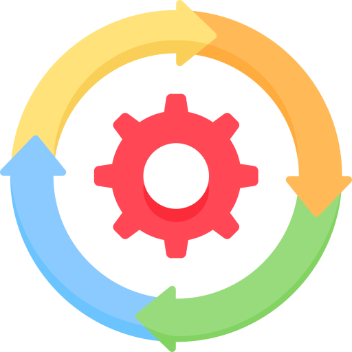 Custom Workflows