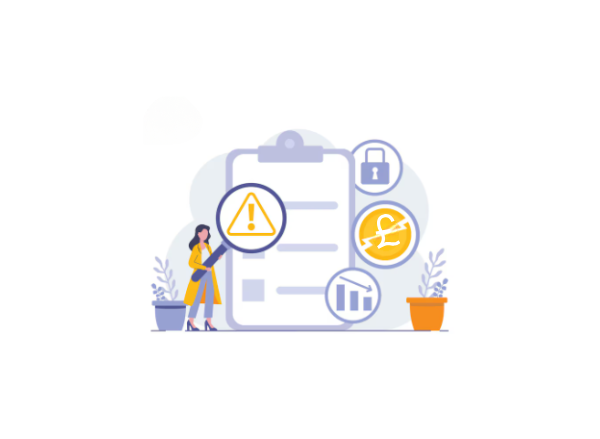 Public Liability Fraud Schemes