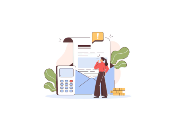Revenue Loss Verification