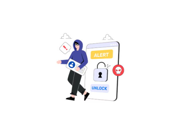 Fraud Ring Identification