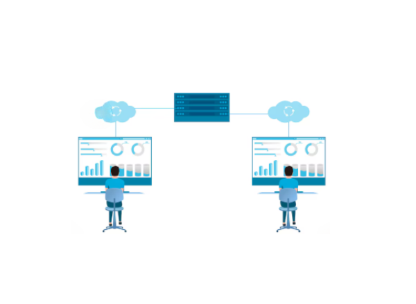 Multi-System Data Correlation