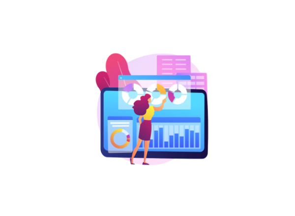 Unified Data Views