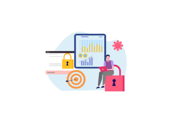 Market Condition Assessment