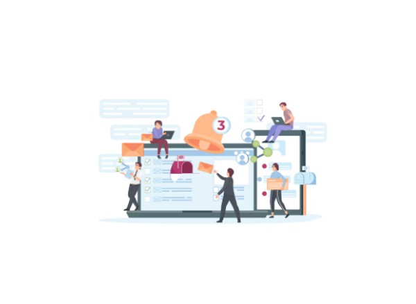 Notification Compliance Review