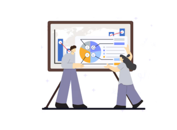 Cross-Case Analysis