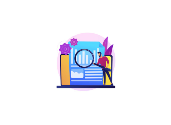 Comprehensive Investigation Insights