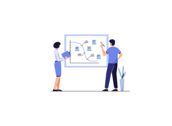 Workflow Standardisation
