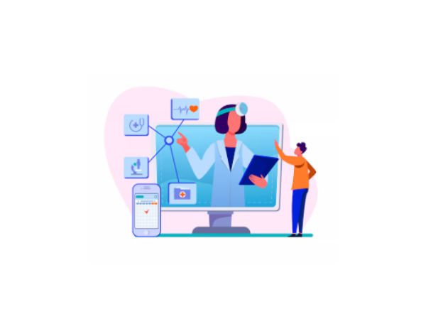 Pharmacy Network Monitoring