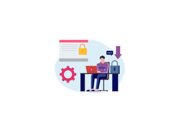 Underwriting System Access