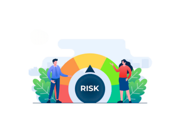 Risk Assessment Models