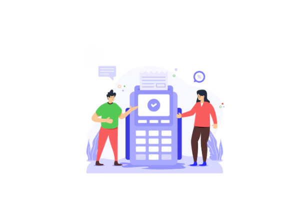Replacement Cost Validation