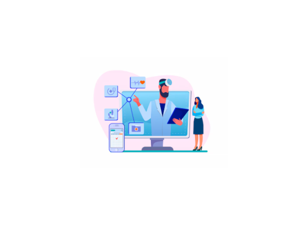Medical Expert Networks