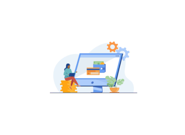Credit Reference Agency Access
