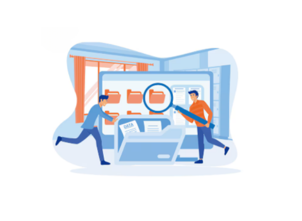 Best Practice Repository