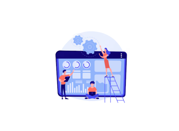 SLA Monitoring