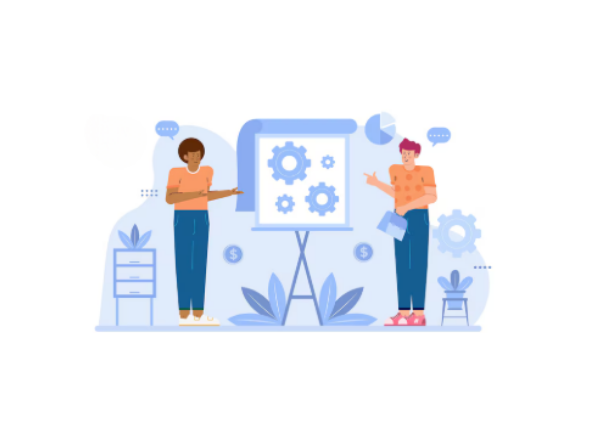 Business Rule Engine