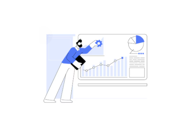 Trend Analysis