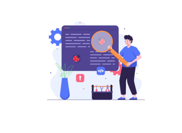 Predictive Fraud Modelling