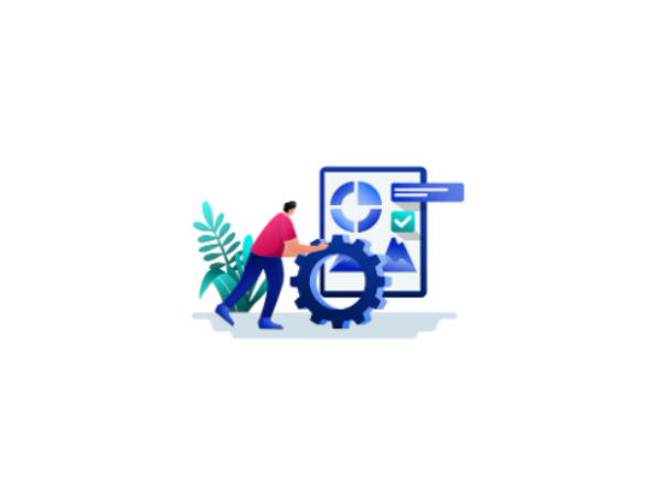 Process Standardisation
