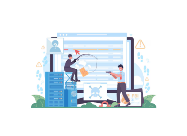 Threat Analysis