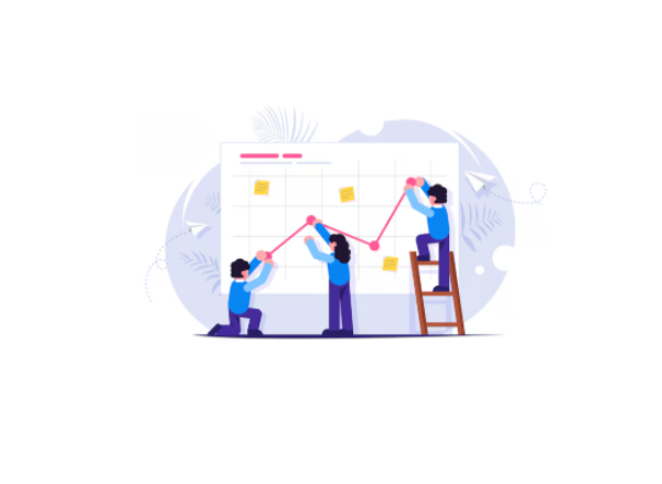 Project Timeline Analysis
