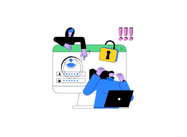 Upcoding and Unbundling Detection