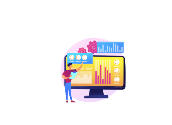 Efficiency Metrics