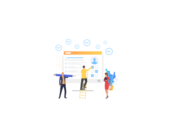 Material Cost Validation