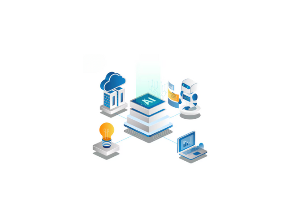 AI and Machine Learning Platforms