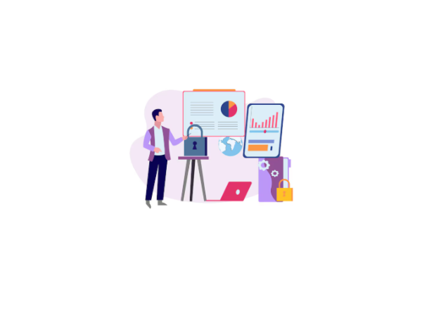 Regulatory Reporting