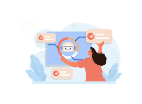 API-First Architecture