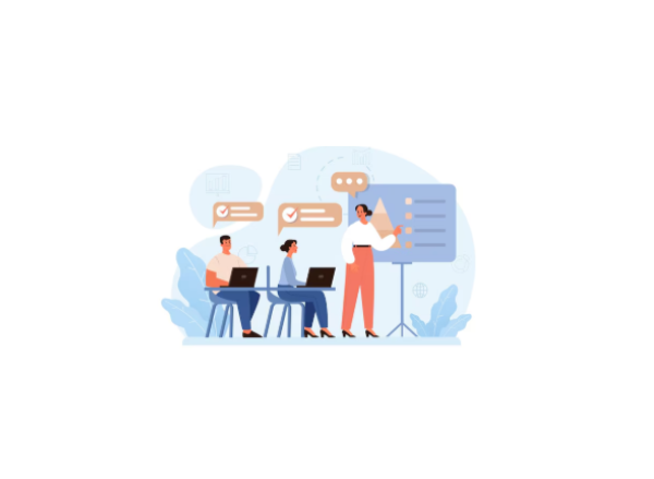 Customer Satisfaction Impact