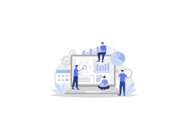 Business Intelligence Tools