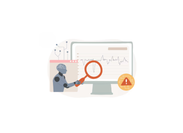 Vulnerability Assessment