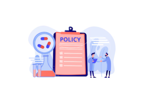 HIPAA Compliance