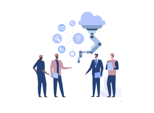 Role-Based Access