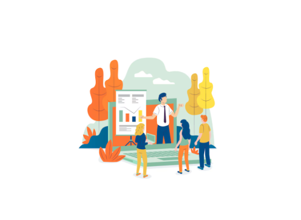 Audit Trail Management