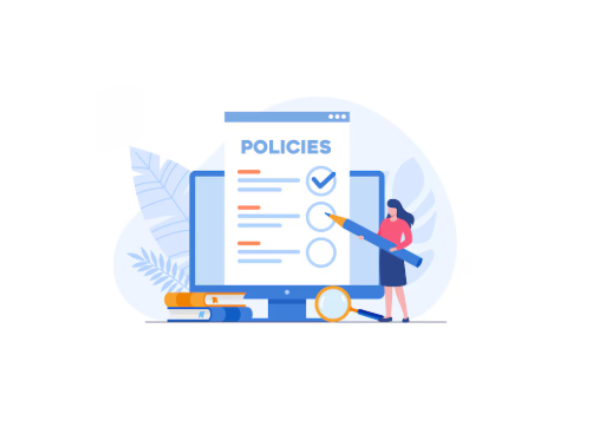 Policy Enforcement
