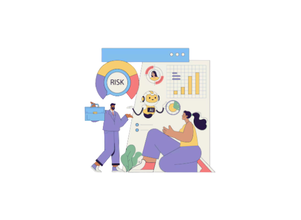 Risk Posture Analysis