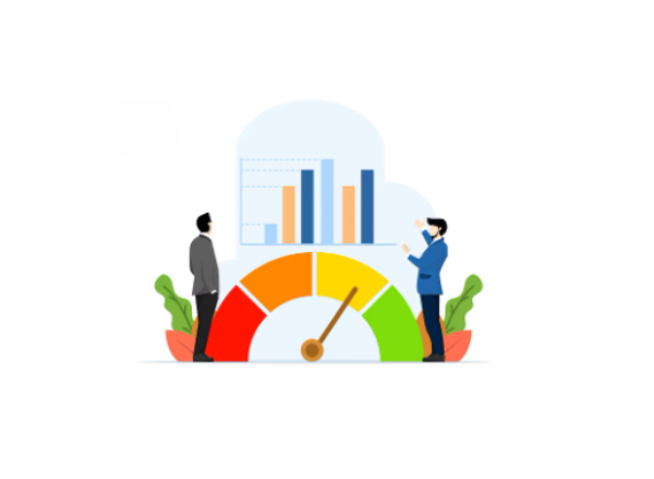 Risk Management