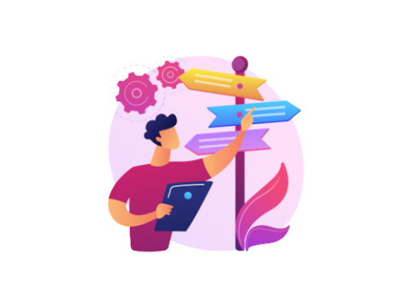 Workflow Orchestration