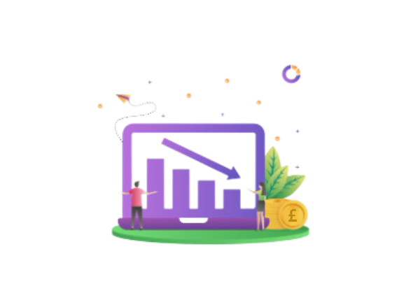 Investigator Performance Tracking