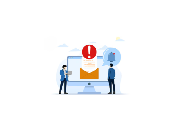 Breach Notification Laws