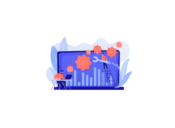 Technical Implementation
