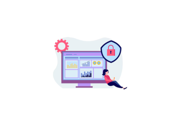 Threat Intelligence Platforms