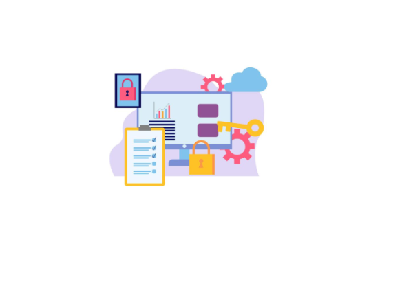 Security Orchestration Tools